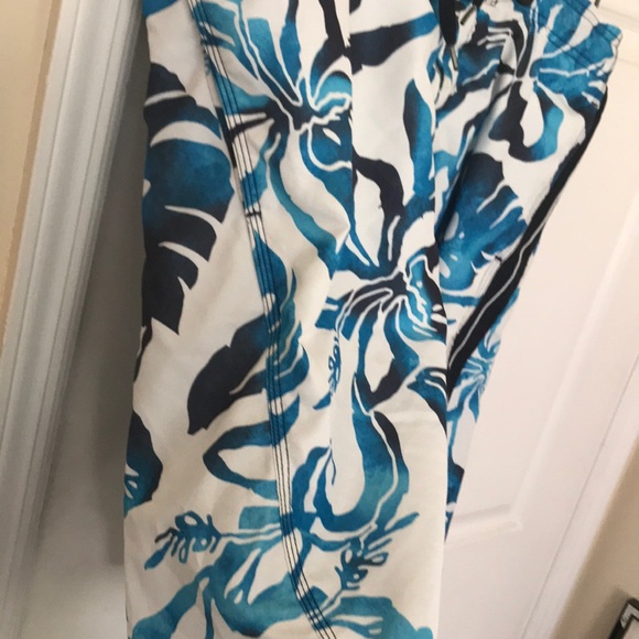 Speedo Bathing Suit - Picture 2 of 4